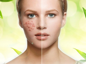 Ů��ȱп�׳���������4����ʳ����