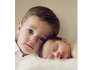 ����֪ʶ?�׶������۾��ķ���