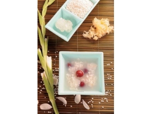 ���������ȫ?�ļ�������ʳ�׹���