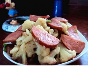 ���Ȳ˻��ó��� ���Ȳ˻�������