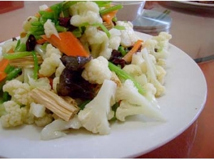 ���˻��ó��� ���˻�������