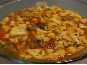 ţ��˻����ó��� ţ��˻���������