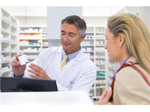 ������ô�Ը�Ӫ�������� һ��������