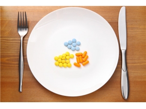 ����������ʲô�� ��Щʳ���ʺ϶�������