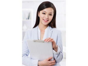 Ů����������Щ����֢״ Ů����ô֪���Լ���������