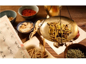 ҩݽŵĺôЩ Щ˲ҩݽ