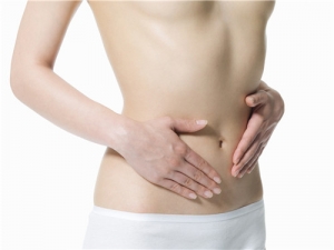 �¾�����ʹ��������