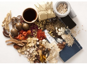 ��ҩ��������ЩС���� ��Щ�����������