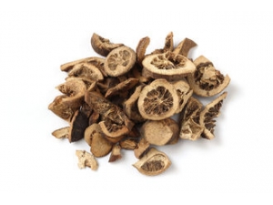 ����ҩ����Щ����Ҫע�� һ����������