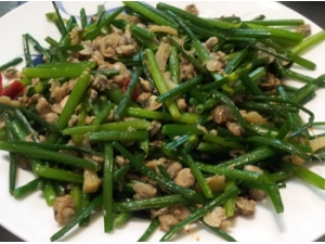 ��⳴�²˻������� ��⳴�²˻��ó���