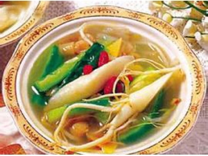 �ɱ�������ʲ������ô���� �ɱ�������ʲ�˵�����