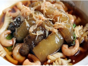 ���ʺ��ε����� ���ʺ�������ô����