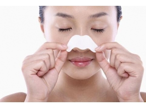 ȥ��С��ͷ������������