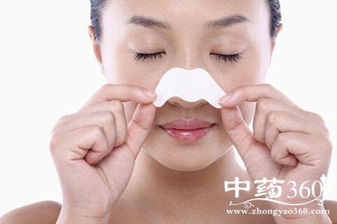 1501207934622159.jpg 1501207934622159.jpg