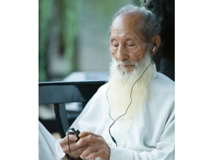 ����մ�֢?������ȷԤ�����˳մ���