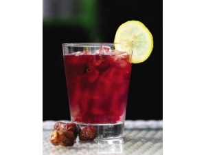 ��÷��?�����н���Ʒ��������÷��