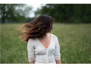 ����������Щ��Ч �����ߵ�����