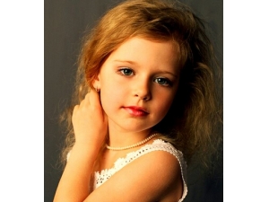 ��������С��ʶ?3���ö�ͯ����������