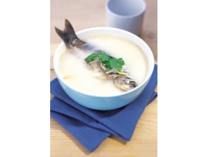 ������������?�춹���������������