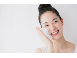 Ƥ��������ô�죿����С���д��ڸ���