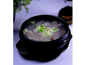 ����������?������Ŵ��������������Ѫ