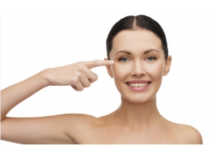 ȥ������Ȧ�ķ���