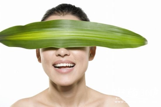 1500362703834475.jpg 1500362703834475.jpg