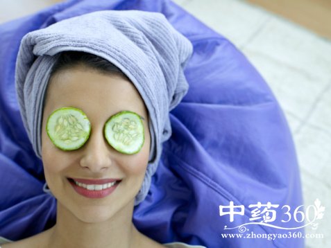 1500362714284792.jpg 1500362714284792.jpg