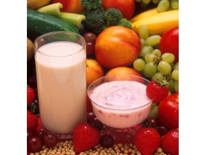 ��������ʳ��?����������������������