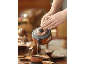 ���ֲ��˲�������?���ʺϺȿඡ���Ů��