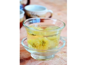 �ջ���Ĺ�Ч������?�Ⱦջ�����ʲô�ô���