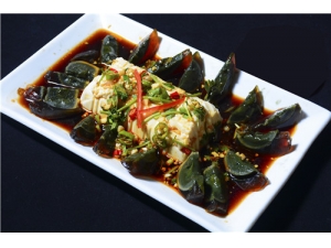 Ƥ������������˷����� Ƥ������������ô����