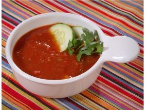 �����Ľ�������Щ ����������