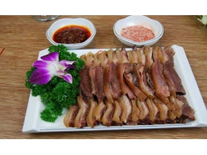 ����ʳ����ѡ������ ������سԵ�ʳ��