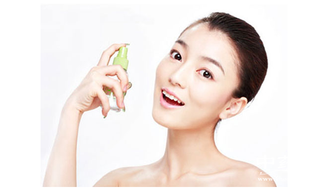 1501234097991041.jpg 1501234097991041.jpg