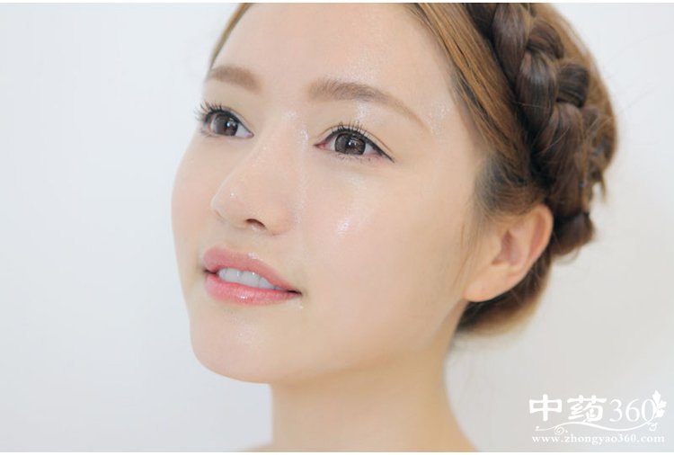 1501234080390374.jpg 1501234080390374.jpg