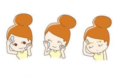 1501234062323827.jpg 1501234062323827.jpg