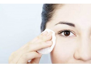 ÿ�춼���û�ױˮ����֪�����Ĺ�Ч��