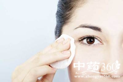 1501234036995801.jpg 1501234036995801.jpg