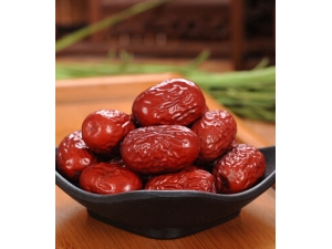 ���ڳ�ʲôˮ����?������ݵ���ɶˮ��ӭ��