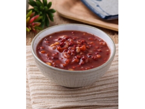 ��ʲô����?���ռ��������������