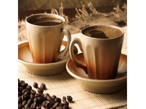 �ڿ��ȼ���?�ڿ��ȿ��ټ�����ζ�־����ϰ�