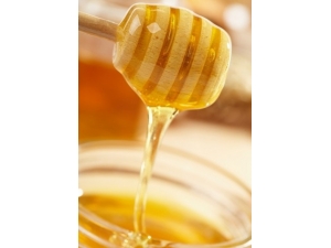 ���۵ĺô�?���۾Ƶ�����