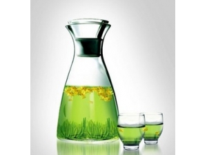 �̲����?�̲���ʷ���������15��