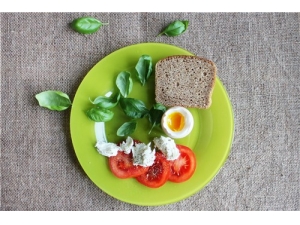 ���Ĳ˵Ĺ�Ч������ ���Ĳ˵�ʳ�÷���