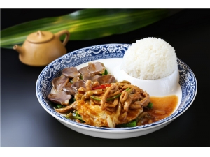 ɺ�����Ĺ�Ч������ ɺ����������