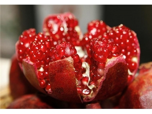 ��ʯ��Ĺ�Ч������ ��ʪֹк��˥��