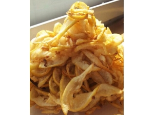 ����Ƥ������?����Ƥ������ʳ������