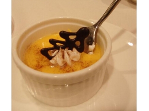 ʮ���±���ʳ��?������ˮ����ʳ��