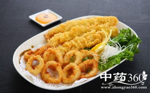 ͷ۴γɵԭЩ ͷ۴ȥʱ ȥͷ۴̵ķ